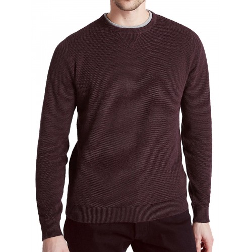 M & s on sale sweaters