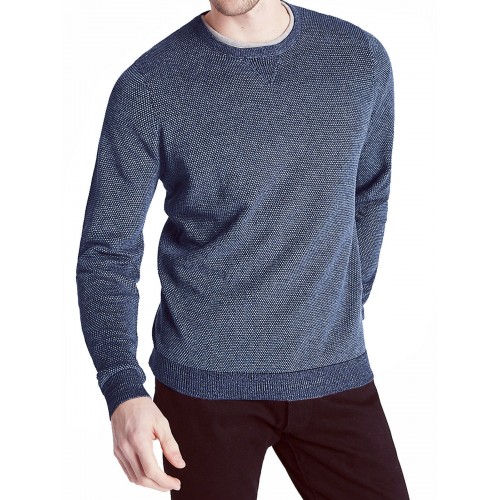 M and deals s mens jumpers